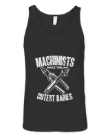 Unisex Jersey Tank Unisex Jersey Tank