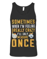Unisex Jersey Tank Unisex Jersey Tank