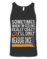 Unisex Jersey Tank Unisex Jersey Tank