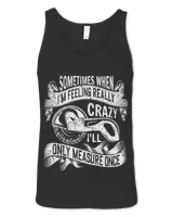 Unisex Jersey Tank Unisex Jersey Tank