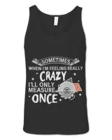 Unisex Jersey Tank Unisex Jersey Tank