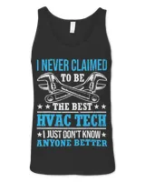 Unisex Jersey Tank Unisex Jersey Tank