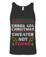 Unisex Jersey Tank Unisex Jersey Tank