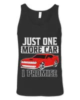 Unisex Jersey Tank Unisex Jersey Tank