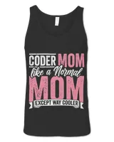 Unisex Jersey Tank Unisex Jersey Tank