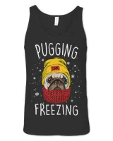 Unisex Jersey Tank Unisex Jersey Tank