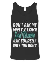 Unisex Jersey Tank Unisex Jersey Tank