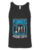 Unisex Jersey Tank Unisex Jersey Tank