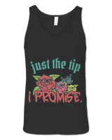 Unisex Jersey Tank Unisex Jersey Tank