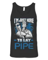 Unisex Jersey Tank Unisex Jersey Tank