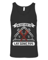 Unisex Jersey Tank Unisex Jersey Tank