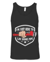 Unisex Jersey Tank Unisex Jersey Tank