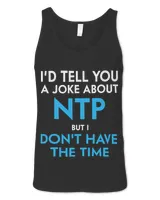 Unisex Jersey Tank Unisex Jersey Tank