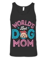 Unisex Jersey Tank Unisex Jersey Tank