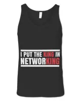 Unisex Jersey Tank Unisex Jersey Tank