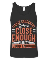 Unisex Jersey Tank Unisex Jersey Tank