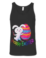 Unisex Jersey Tank Unisex Jersey Tank