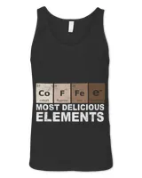 Unisex Jersey Tank Unisex Jersey Tank