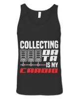 Unisex Jersey Tank Unisex Jersey Tank