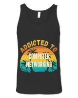 Unisex Jersey Tank Unisex Jersey Tank