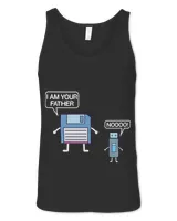 Unisex Jersey Tank Unisex Jersey Tank