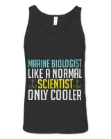 Unisex Jersey Tank Unisex Jersey Tank