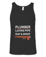 Unisex Jersey Tank Unisex Jersey Tank