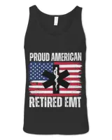 Unisex Jersey Tank Unisex Jersey Tank