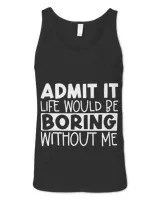Unisex Jersey Tank Unisex Jersey Tank