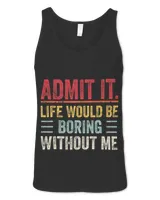 Unisex Jersey Tank Unisex Jersey Tank