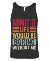 Unisex Jersey Tank Unisex Jersey Tank