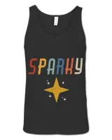 Unisex Jersey Tank Unisex Jersey Tank