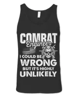 Unisex Jersey Tank Unisex Jersey Tank