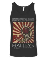 Unisex Jersey Tank Unisex Jersey Tank