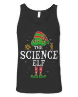 Unisex Jersey Tank Unisex Jersey Tank