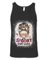 Unisex Jersey Tank Unisex Jersey Tank