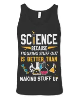 Unisex Jersey Tank Unisex Jersey Tank
