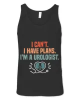 Unisex Jersey Tank Unisex Jersey Tank