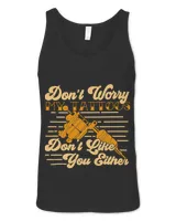 Unisex Jersey Tank Unisex Jersey Tank