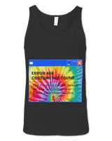 Unisex Jersey Tank Unisex Jersey Tank