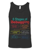 Unisex Jersey Tank Unisex Jersey Tank
