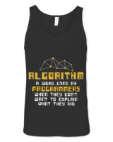 Unisex Jersey Tank Unisex Jersey Tank