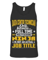 Unisex Jersey Tank Unisex Jersey Tank