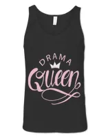 Unisex Jersey Tank Unisex Jersey Tank