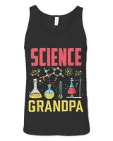 Unisex Jersey Tank Unisex Jersey Tank