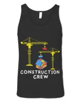 Unisex Jersey Tank Unisex Jersey Tank