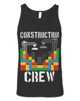 Unisex Jersey Tank Unisex Jersey Tank