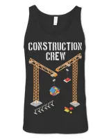 Unisex Jersey Tank Unisex Jersey Tank