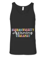 Unisex Jersey Tank Unisex Jersey Tank