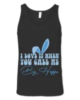 Unisex Jersey Tank Unisex Jersey Tank